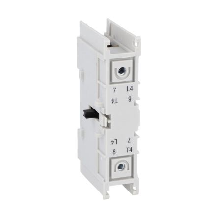LOVATO ELECTRIC 其他开关 GAX42100A