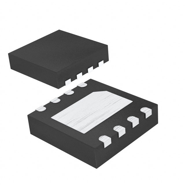 INTEGRATED SILICON SOLUTION 闪存(Flash) IS25LP064A-JKLE