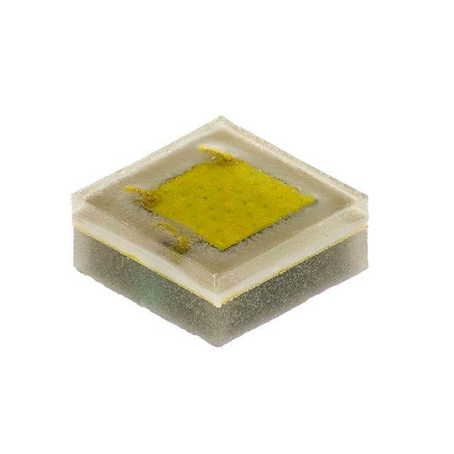 CREE LED 发光二极管 XQEAWT-H2-0000-00000LE51