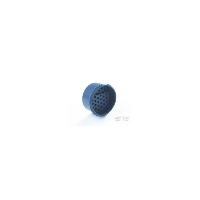 TE CONNECTIVITY 圆形连接器-配件 Y5015-000000077957