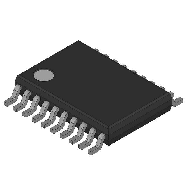 TEXAS INSTRUMENTS 锁相环 LMX2332ATM