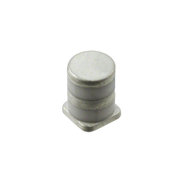 LITTELFUSE 陶瓷气体放电管(GDT) GTCS36-231M-R10-2