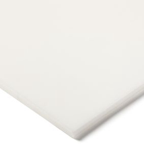 RS 磨具磨料和工程材料 680511