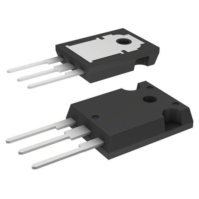 STW6N95K5-晶体管 - FET，MOSFET - 单-云汉芯城ICKey.cn