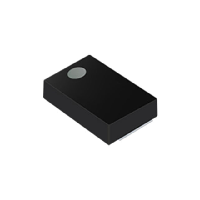 PANASONIC 钽电容 35TQS47MEU