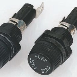 EATON 断路器 HTB-66I