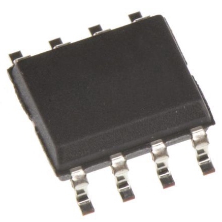 AD8512ARZ-REEL7--云汉芯城ICKey.cn