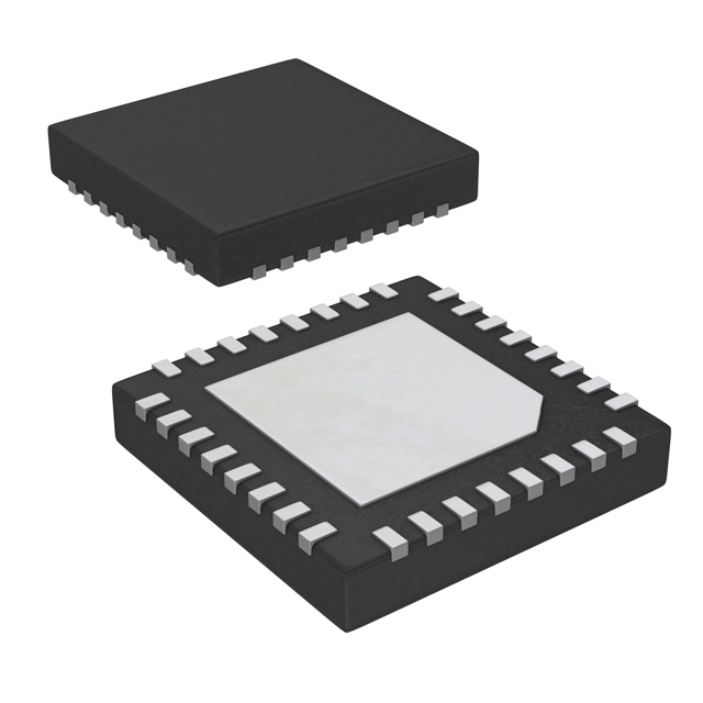RENESAS ELECTRONICS DC-DC稳压器 ISL8126IRZ