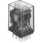 TE CONNECTIVITY 其他继电器 KHAU-11AT6-120