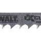 DEWALT/得伟 电动工具 DT2220-QZ