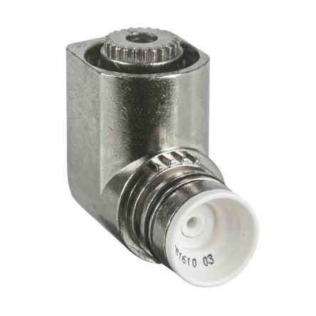 TELEMECANIQUE SENSORS 限位开关 ZCE05