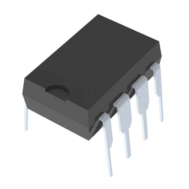 ANALOG DEVICES 特殊用途放大器 AD834JN