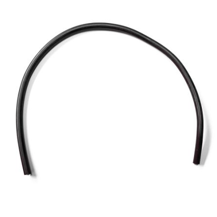 MUELLER ELECTRIC 单芯线缆 WI-M-8-10-0