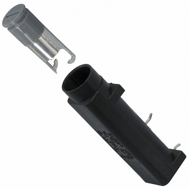 EATON 断路器 BK/HBH-I