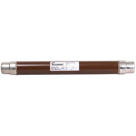 EATON 熔断保险丝 24TFMEJ80