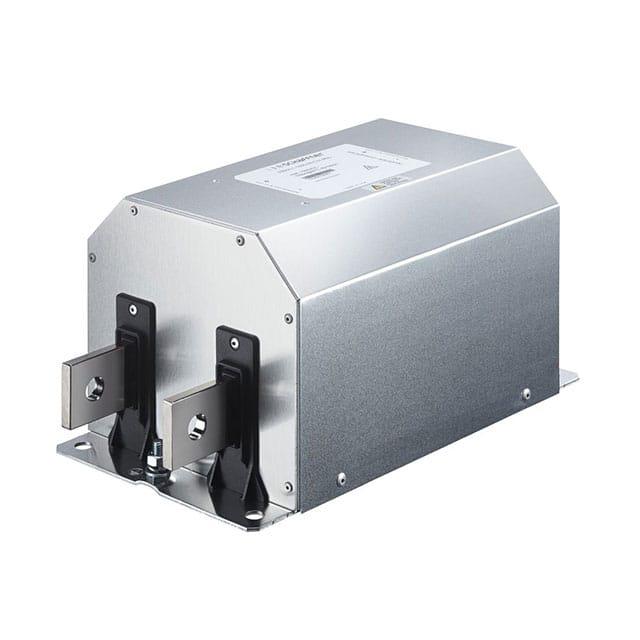 SCHAFFNER EMI滤波器 FN 2210-250-99-R5