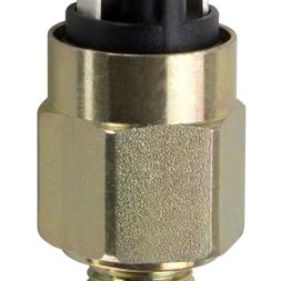 GEMS SENSORS 压力传感器 251238
