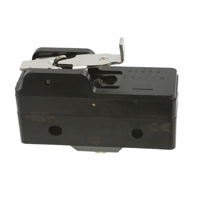 HONEYWELL 限位开关 BZ-2RW80288-A2