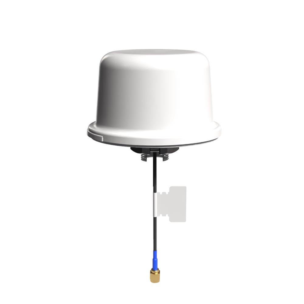 TAOGLAS  XAHP.60.W.301111
