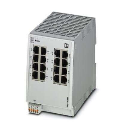 PHOENIX CONTACT 计算机网络 2702909