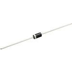 DC COMPONENTS/台湾道全 整流二极管/整流桥 1N5397