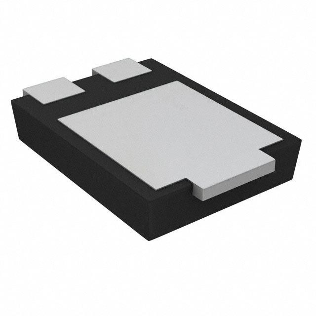 ON SEMICONDUCTOR 整流二极管/整流桥 FSV10150V