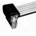 PANCON 卡边缘连接器 - 其他 CE156F18-10-C