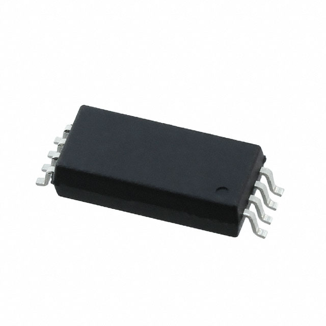 BROADCOM 运算放大器 ACNT-H790-500E