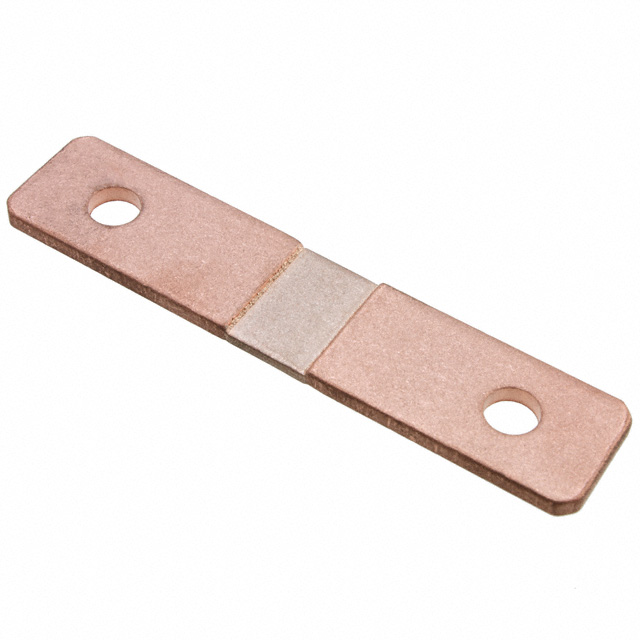 VISHAY INTERTECHNOLOGY  WSBS8518L1000JTP3