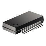 MICROCHIP TECHNOLOGY 微控制器(MCU) PIC16LC620A-04I/SS