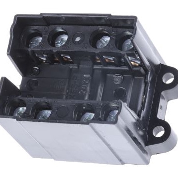 TELEMECANIQUE SENSORS 开关配件 XESP2021