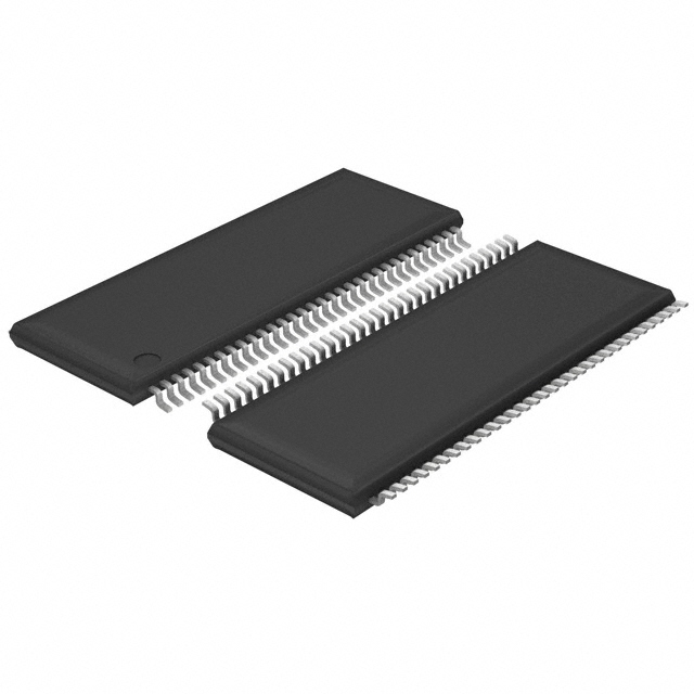 RENESAS ELECTRONICS 锁相环 9LPRS501SGLFT