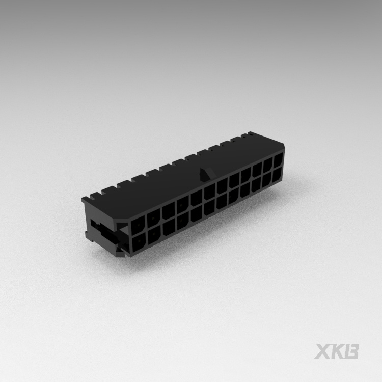 X3025WR-2x12-LPV01--云汉芯城ICKey.cn