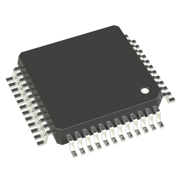 RENESAS ELECTRONICS  R5F104GGAFB#70