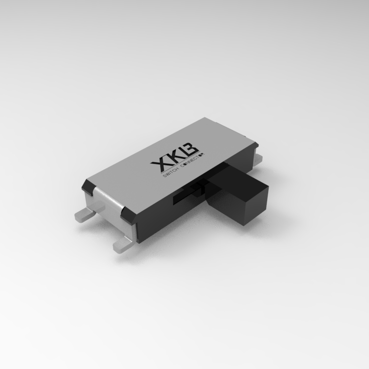 SK-3296S-01-L2--云汉芯城ICKey.cn