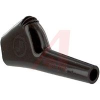 MUELLER ELECTRIC 其他工具 JP-8681-0