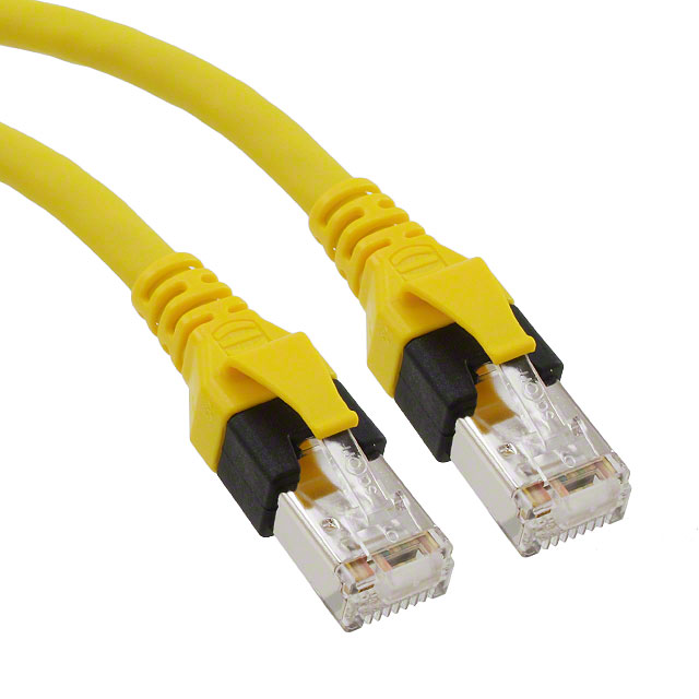 HARTING 其他线缆 09474747108