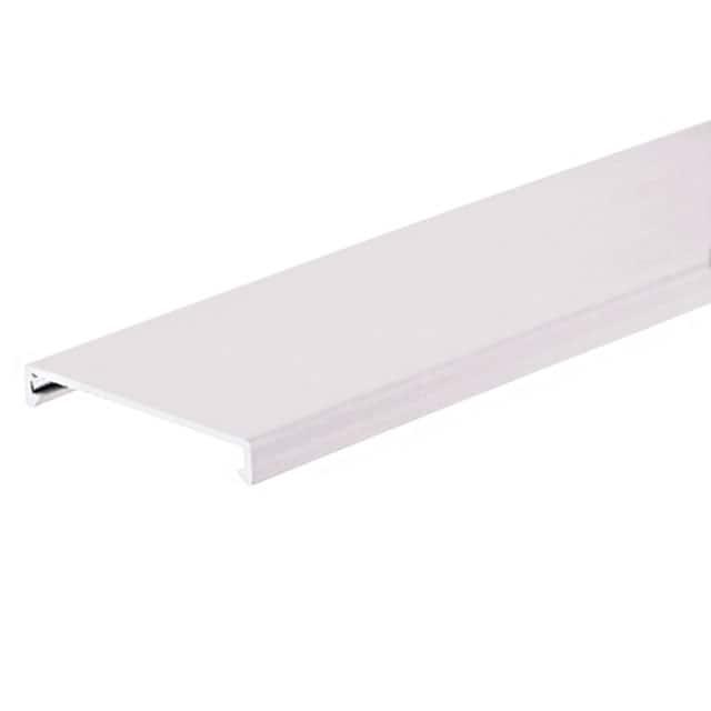 PANDUIT 其他线缆 NC4WH6