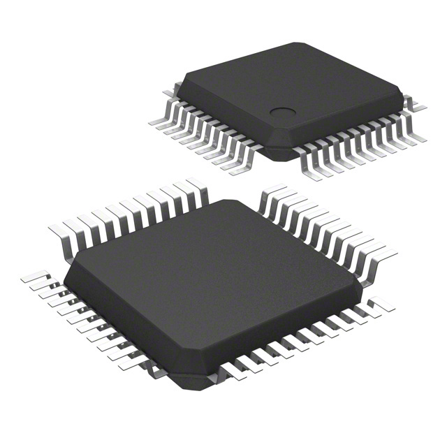 RENESAS ELECTRONICS 微控制器(MCU) R5F101FLAFP#50