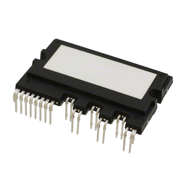 FNB35060T--云汉芯城ICKey.cn