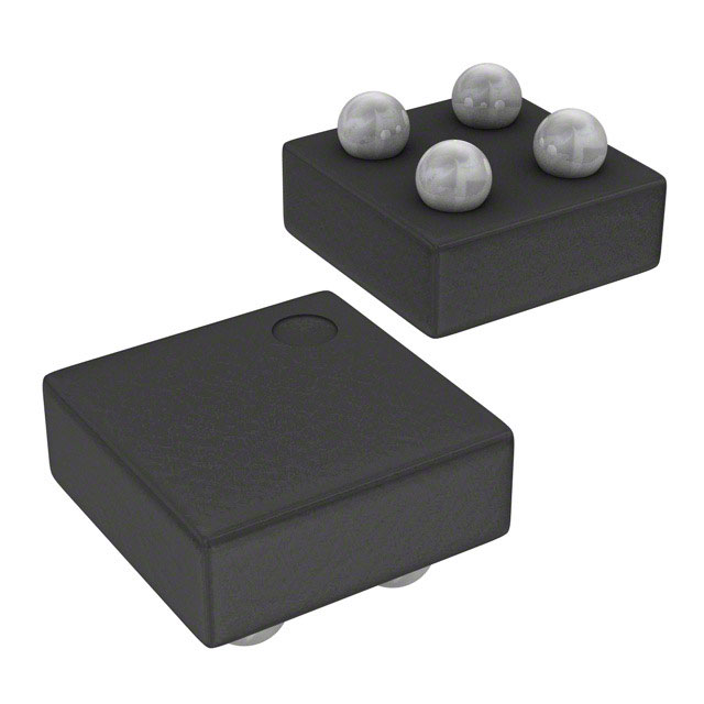 ON SEMICONDUCTOR 其他驱动器 FPF1504BUCX