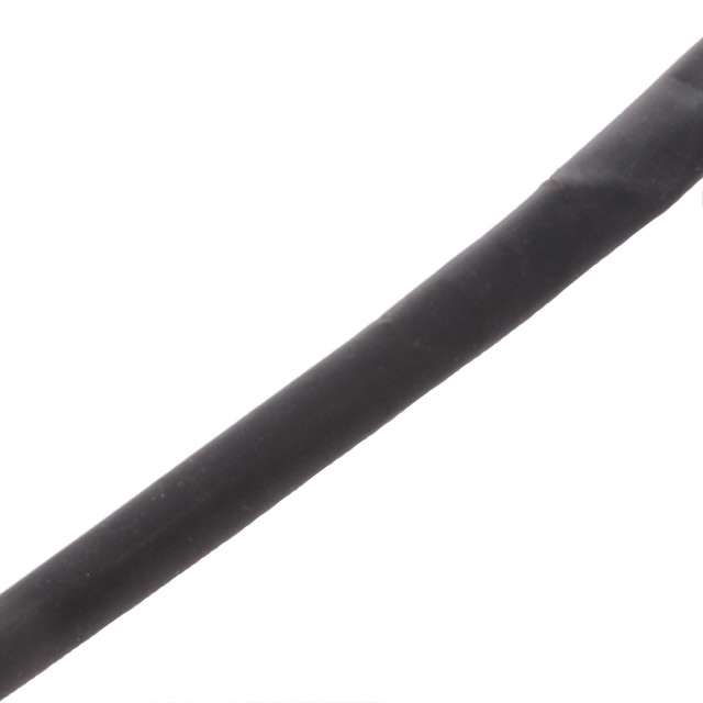 TE CONNECTIVITY 热缩管 X4-6.0-0-SP-SM