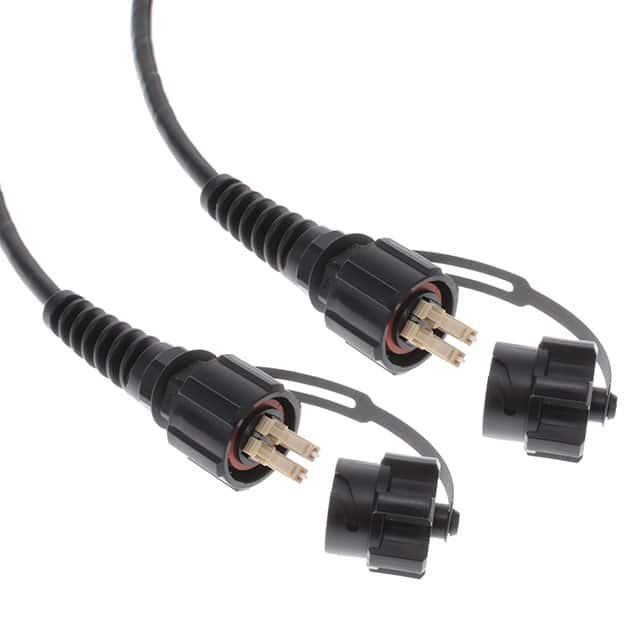 TE CONNECTIVITY 其他显示器件 1828935-1