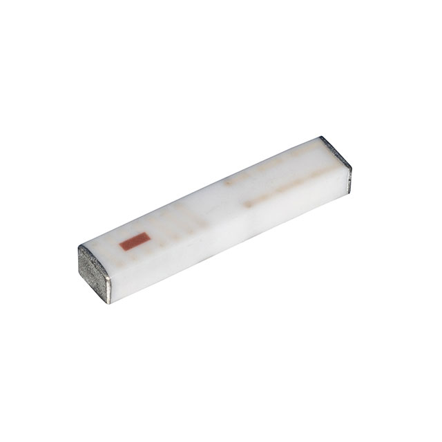 JOHANSON TECHNOLOGY 天线 0830AT54A2200001E