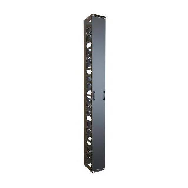 HAMMOND MANUFACTURING 其他线缆 FRCM44U88