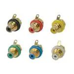 REAN  NYS367-2