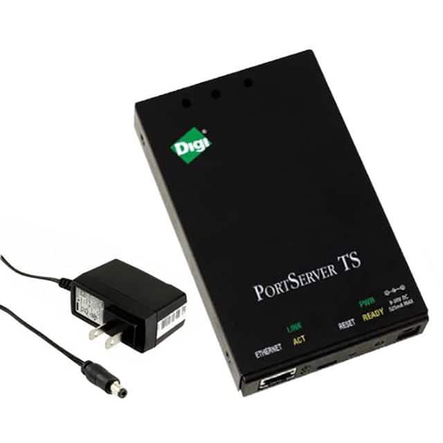 DIGI INTERNATIONAL 计算机网络 70002045