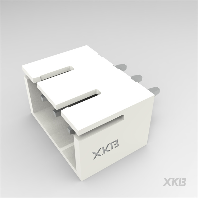 X8821WV-03-N0SN--云汉芯城ICKey.cn