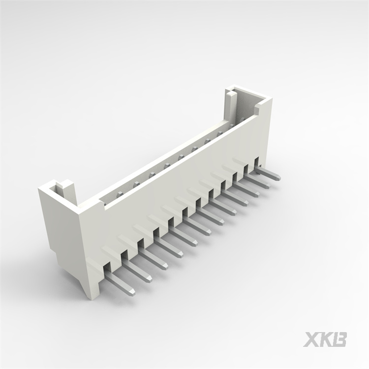 X2011WR-12A-N0SN--云汉芯城ICKey.cn