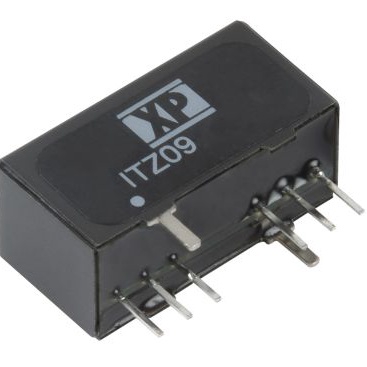 XP POWER DC-DC模块 ITZ0948D15